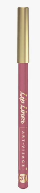 Карандаш для губ Lip liner 40 розовый беж