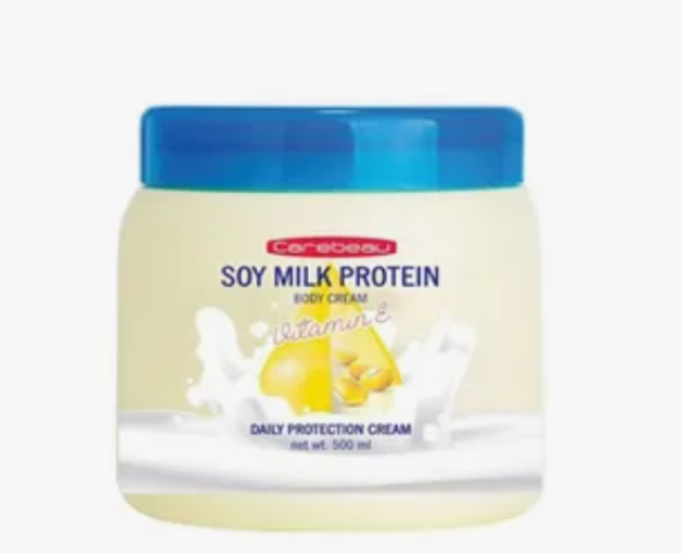 IA sut oqsili tana suti, 500ml