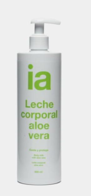 Ia argan yog'i parabensiz dush jeli, 1000ml