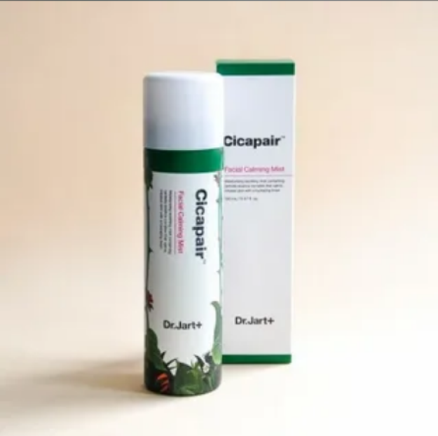 DR JART CICAPAIR CALMING MIST