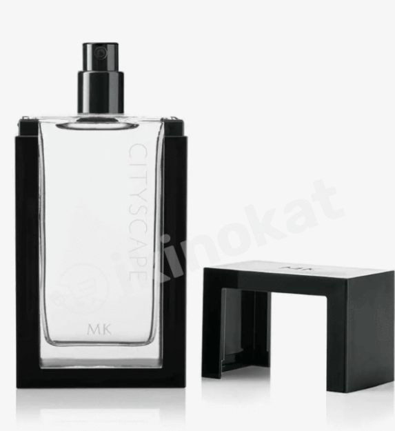 Cityscape 59ml tualet suvi-Meri Kay