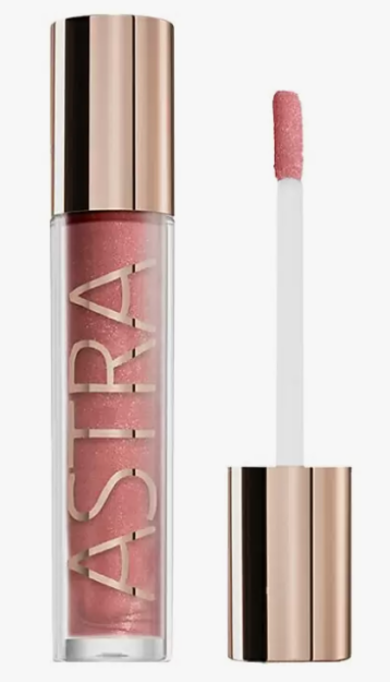 Mygloss plump&shine lab bo'yog'i (4ml) 00014560006