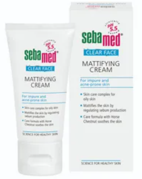 Sebamed SENSITIVE SKIN moisturizing body lotion 200 ml (Увлажняющий лосьон для сухой кожи чувсвтвите