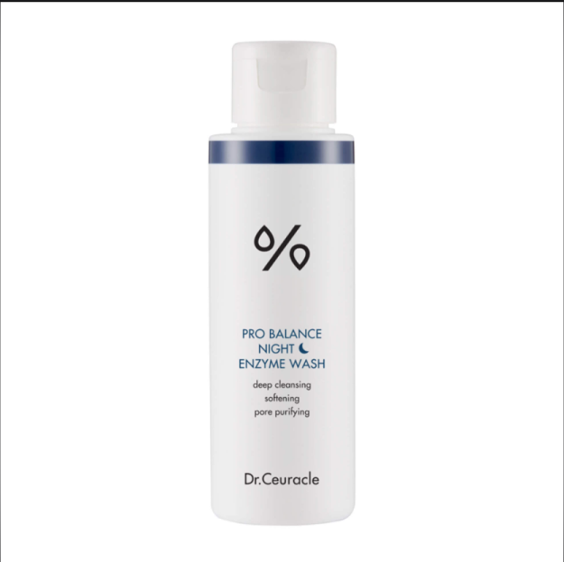 Pro Balance Morning Enzyme yuvish ferment kukuni
