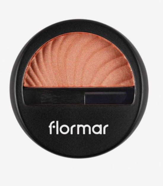 FLORMAR LOOSE BLUSH-ON LBL-02 BRONZE BEIGE