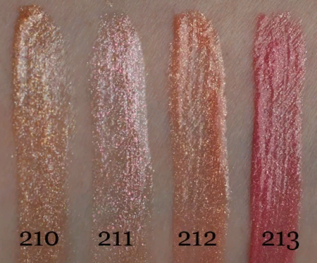 L'Oreal Paris INFAILLIBLE lab bo'yog'i ohang 211 qimmatbaho klub