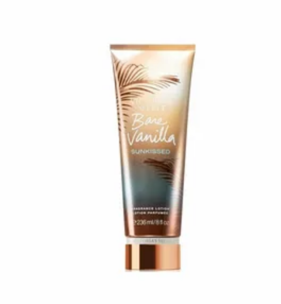Victoria's Secret Velvet Petals splash Fragrance Lotion 236 ml parfyumeriya losoni