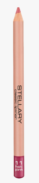 LIPLINER qalam( lab bo'yog'i) GP518 Auburn