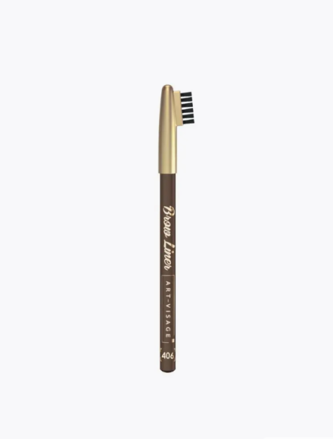 Eyebrow pencil / qosh qalam ohang 406