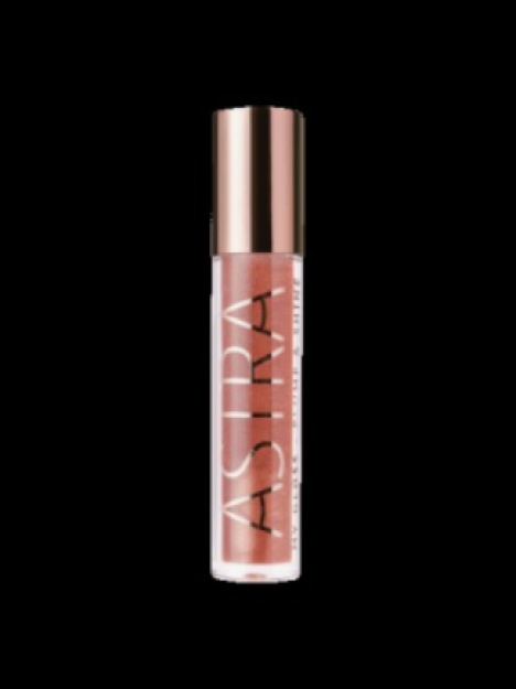 Блеск для губ MYGLOSS plump&shine (4ml) 00014560004