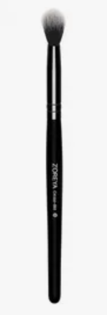 Кисть для макияжа глаз EYE DEFINITION BRUSH (7g) AP000080001