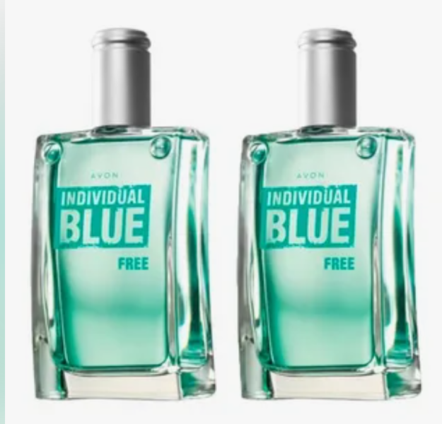 Shaxsiy moviy tualet suvi 100ml