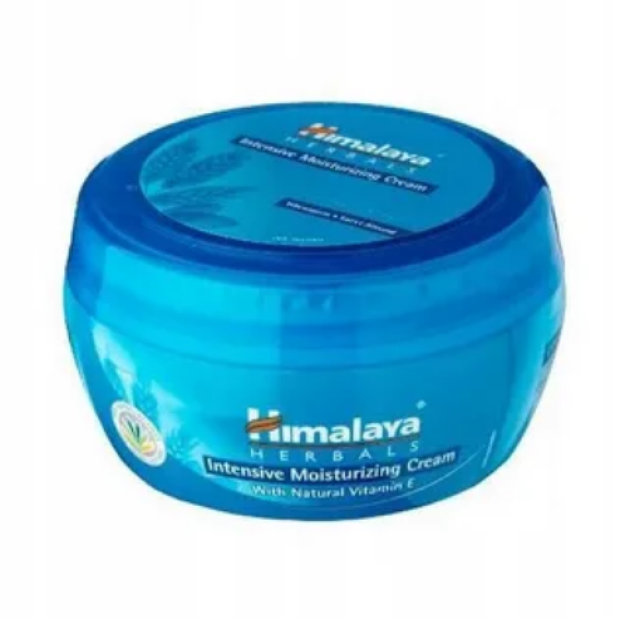 150ml intensiv nemlendirici