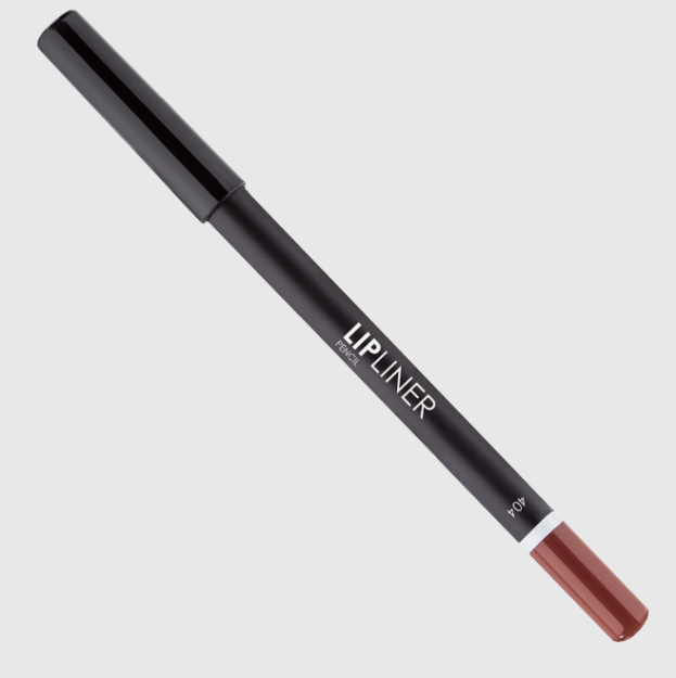 Lipliner Pencil( карандаш для губ) GP546 Maroon