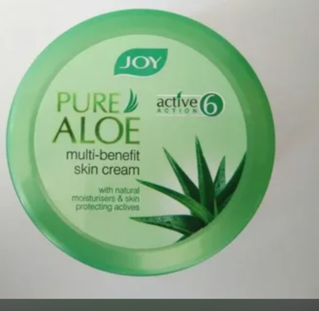 Joy kremi 15 ml