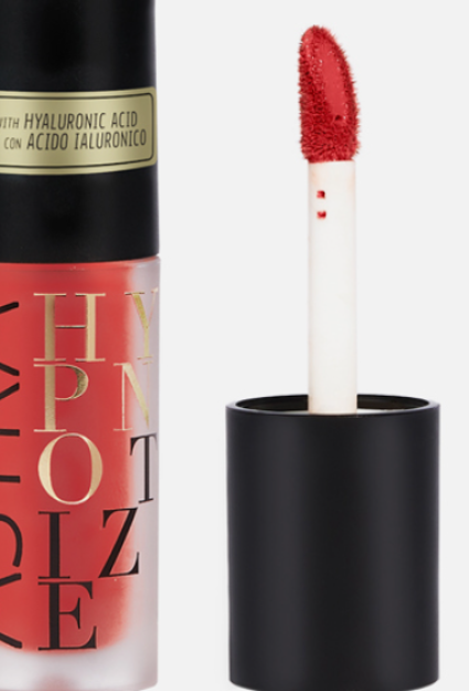 HYPNOTIZE suyuq lab bo'yog'i (4ml) 00002050006