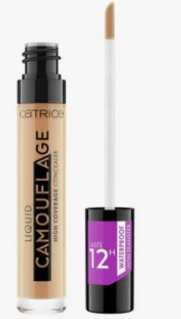 ПРАЙМЕР-СЫВОРОТКА ДЛЯ ЛИЦА EVELINE UNICORN MAGIC DROPS 2В1 30МЛ