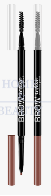 DIVAGE qosh qalam avtomatik Brow Refine № 03