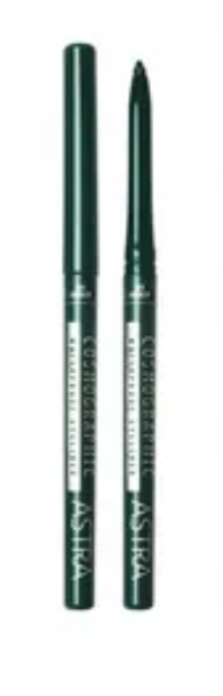 COSMOGRAPHIC waterproof EYELINER (0,35 g) 00008830001