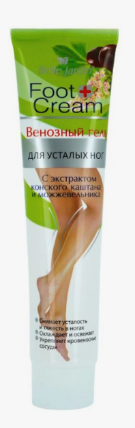 SkinApple Peeling Foot care Pack fruit extract (20ml mato oyoq niqobi)