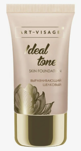 IDEAL TONE 104 poydevori