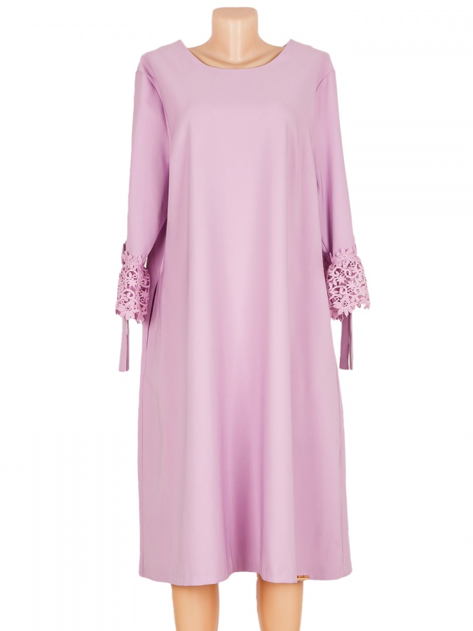 Libos F Lilac Viskoza P0264 Turkiya P0264 Lilac 48 bingo
