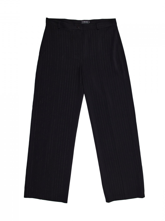 Shimlar F Qora Polyester 2200 Turkiya 2200 Qora 48 bingo