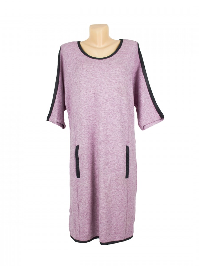 Libos F Lilac Polyester 9177 Bishkek 9177 Lilac 54 bingo