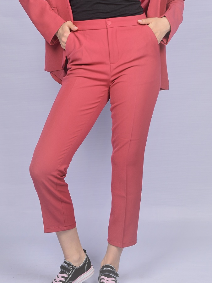 Shimlar F Bordo Polyester 100091 Xitoy 100091 Bordo L bingo