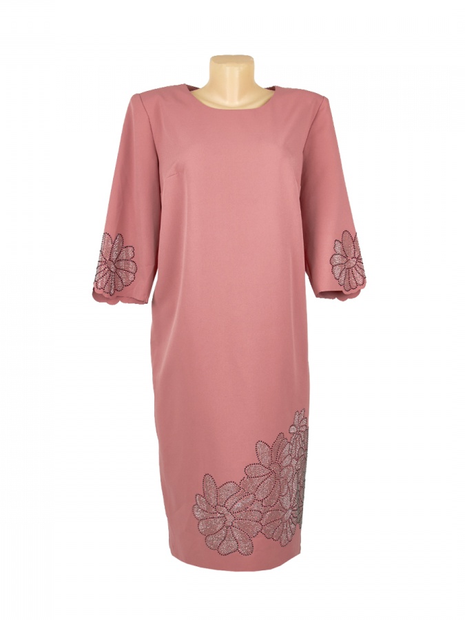 Kiyim F Pushti Polyester M-19 Bishkek M-19 Pushti 50 bingo