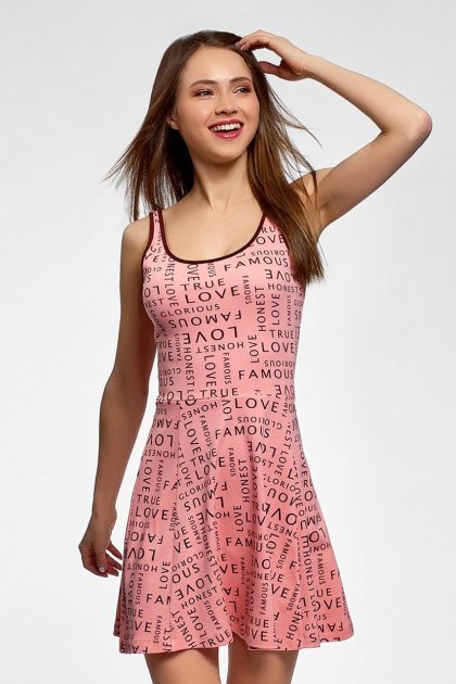 Kiyim F pushti paxta 14015021-2 / 48436/4149G 14015021-2/48436 / 4149G pushti XXL bingo