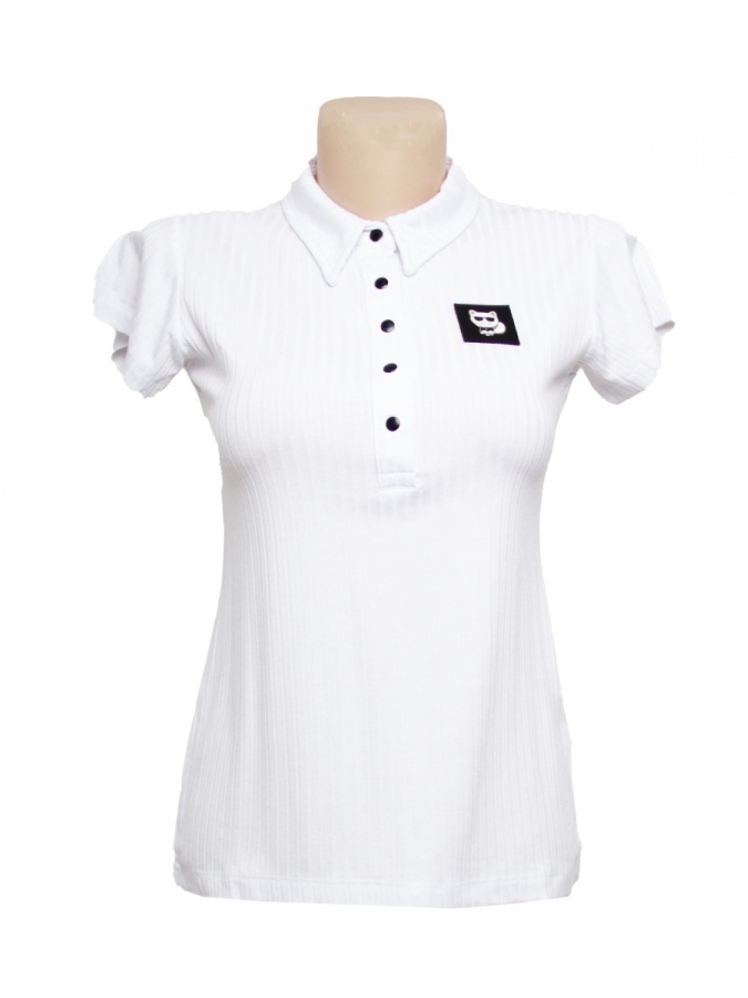 Finka F Oq Polyester 2336 Turkiya 2336 Oq L bingo