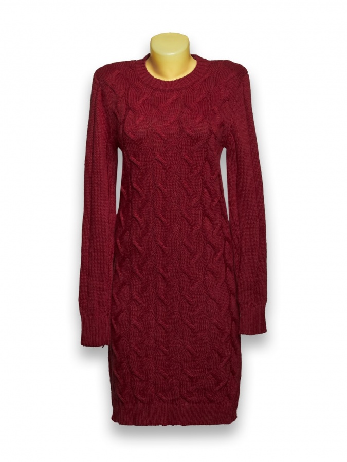 Kiyim F Bordo Jun P0120k Xitoy P0120k Bordo 46 bingo