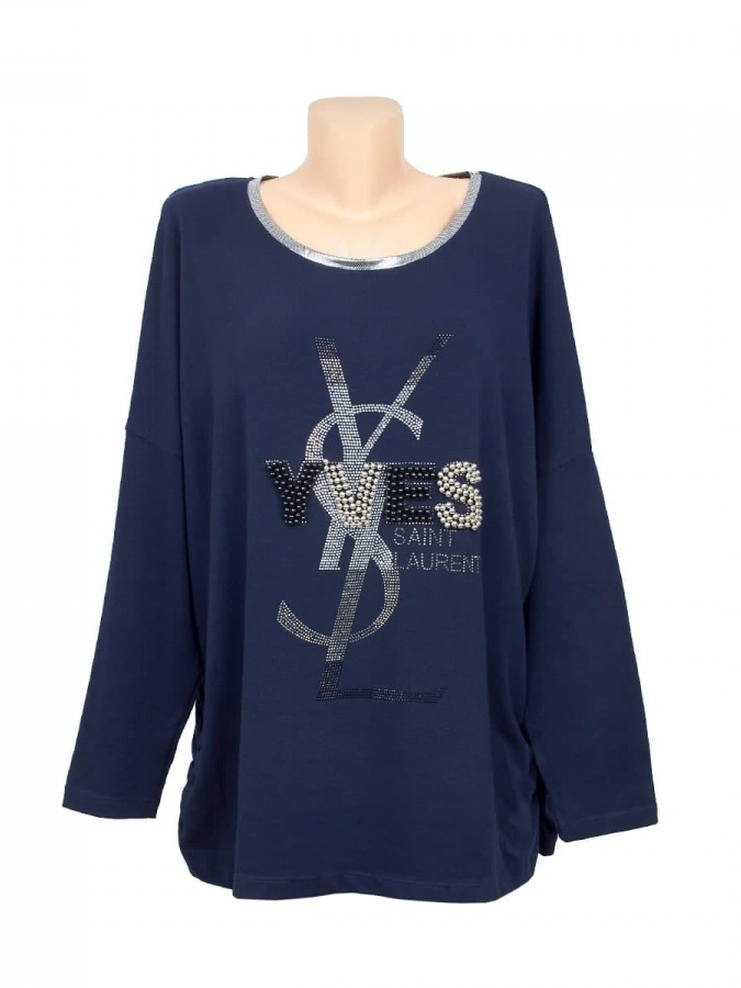 Kozok F Moviy Rayon 182 Turkiya 182 Moviy 56 bingo