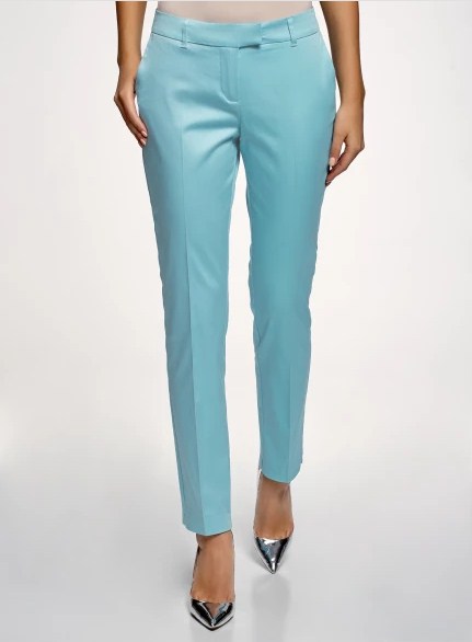 Shimlar F moviy paxta 21704159-1b / 14522 / 7300n Xitoy 21704159-1b / 14522 / 7300n moviy XXL bingo