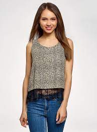 Bluza F jigarrang polyester 14911012/43414/3329a Xitoy 14911012/43414 / 3329a jigarrang L bingo