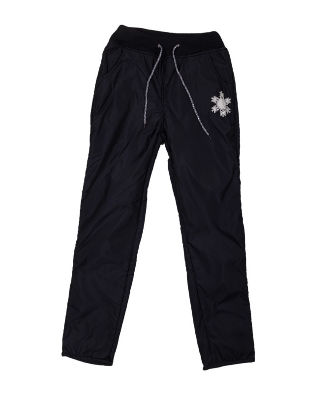 Трико 2XL Ж Синий Плащевка H0049 Китай H0049 Синий 54