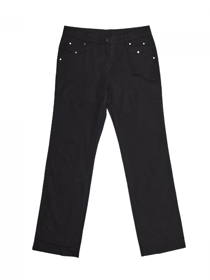 Jinslar F qora polyester 84453b Turkiya 84453b qora 54 bingo