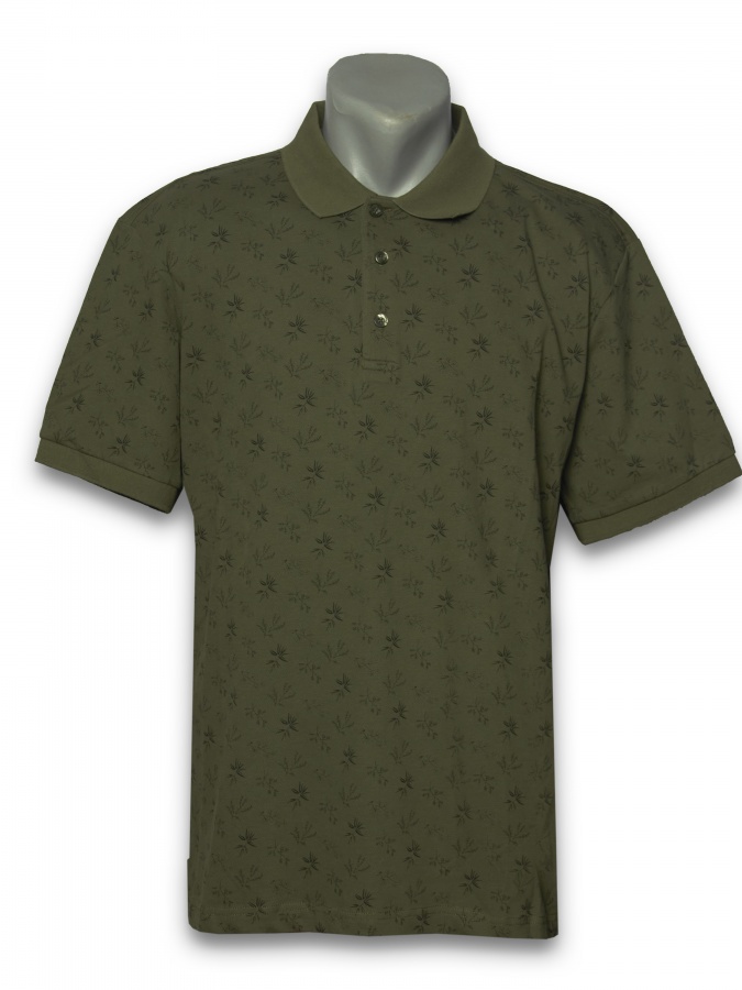 Erkaklar Finkasi Bingo ART 3296 XL