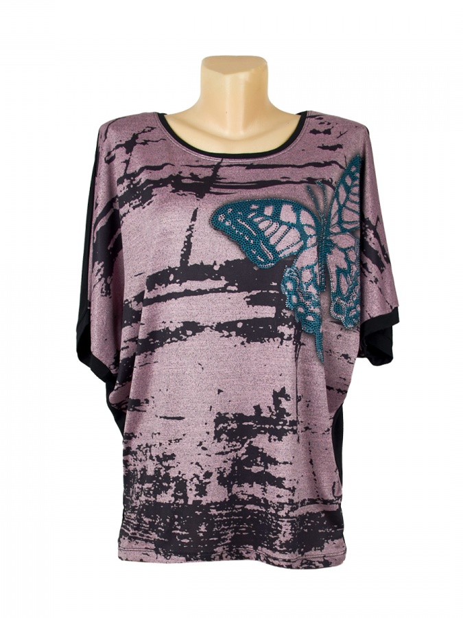 Kozok F Binafsha Rayon 7099 Turkiya 7099 Binafsha 50 bingo