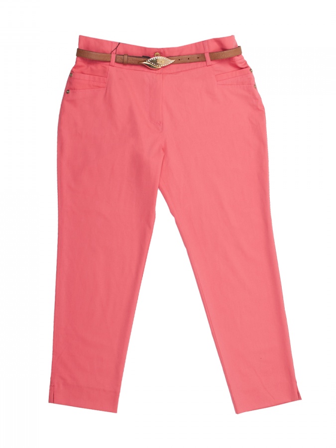 Shimlar F Pushti Polyester 04978 Turkiya 04978 Pushti 46 bingo