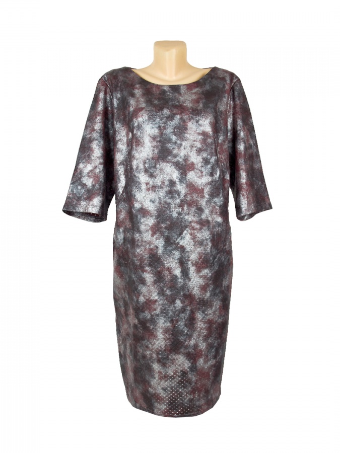 Kiyim F Bordo Polyester 1189 Bishkek 1189 Yashil 50 bingo