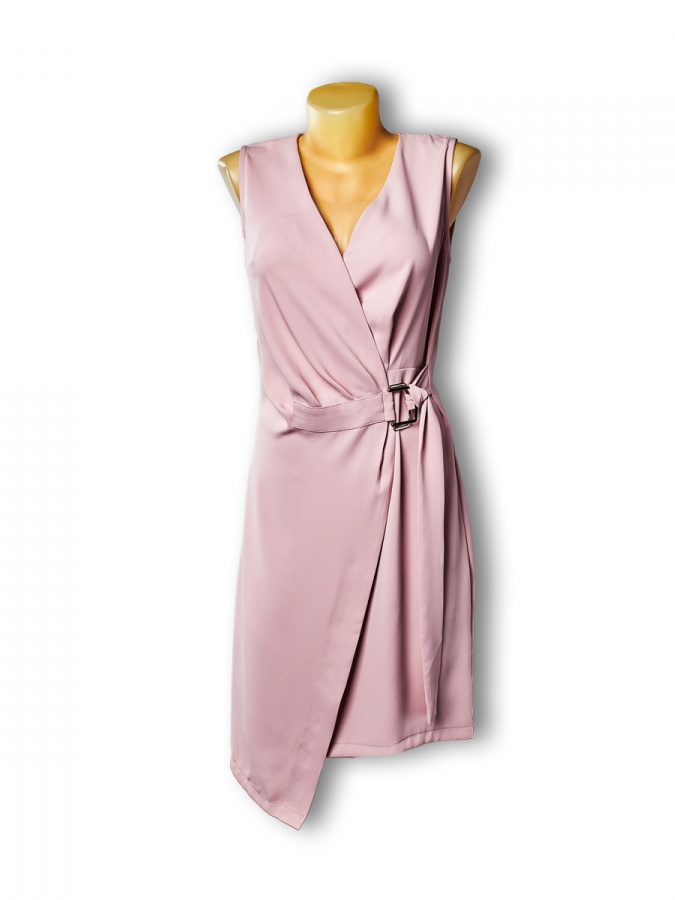 Kiyim F Pushti Polyester P0186 Turkiya P0186 Pushti M bingo