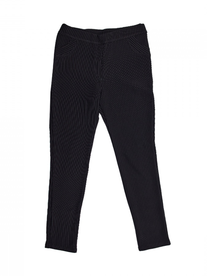 Leggings F Qora Mo'yna 110 Bishkek 110 Qora 52 bingo