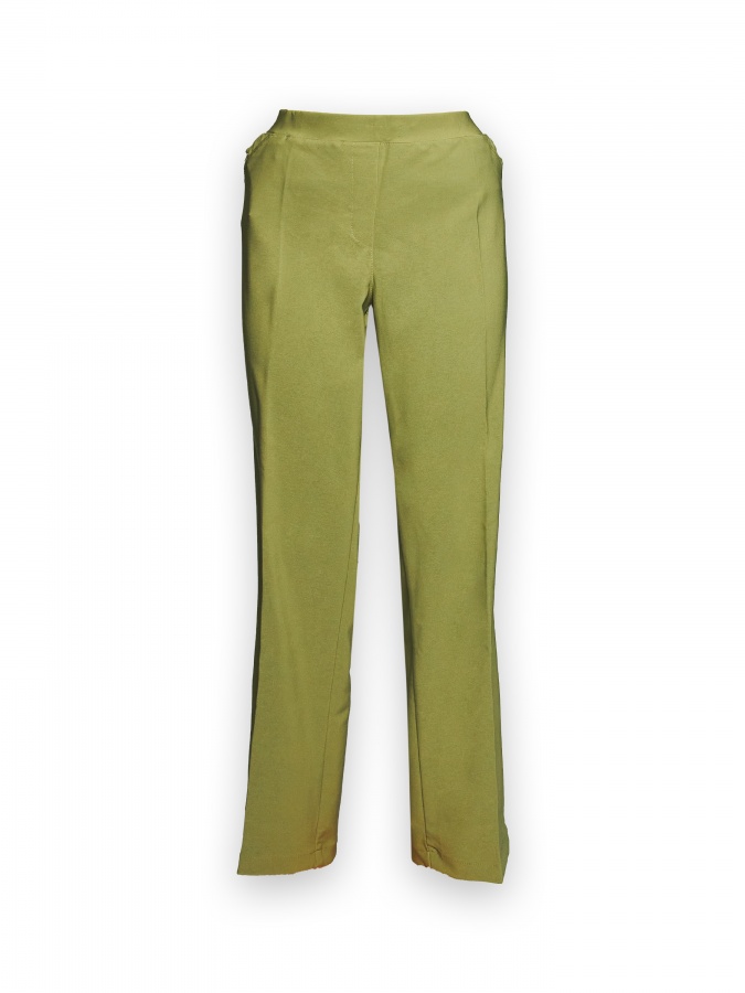 Shimlar F Yashil Polyester 5066 Bishkek 5066 Yashil 58 bingo