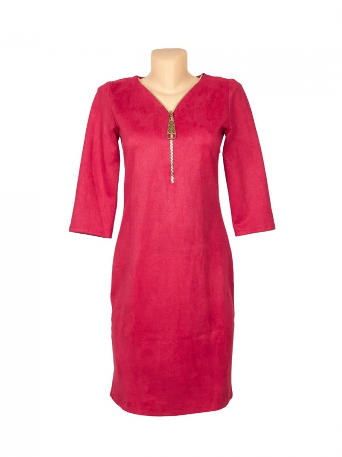 Kiyim F Qizil Polyester P0117 Xitoy P0117 Yashil 42 bingo