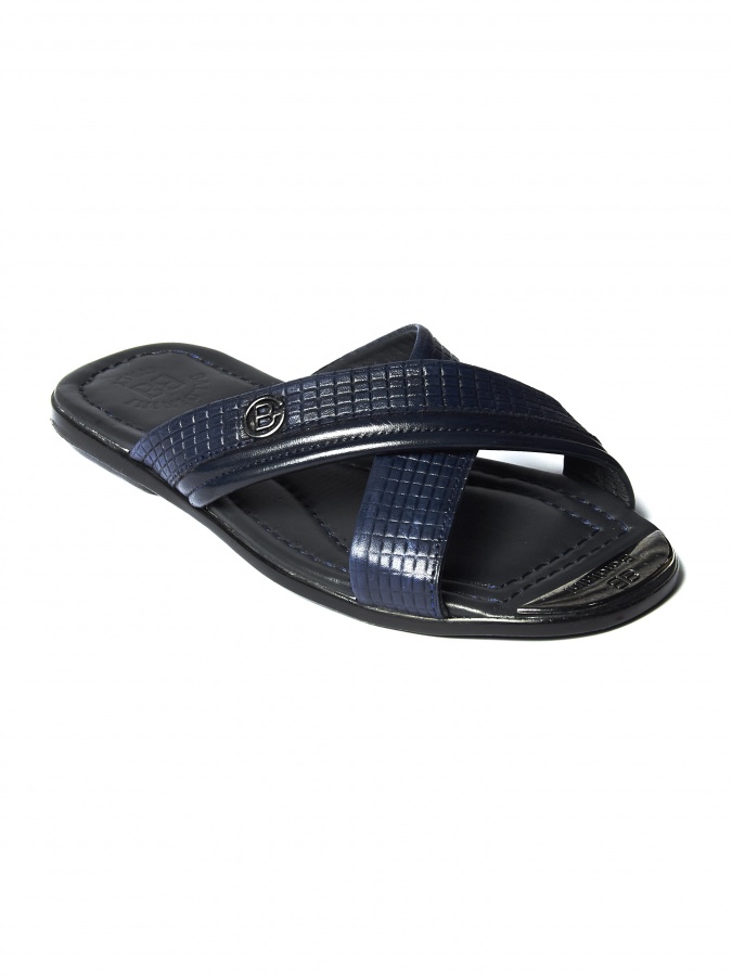 Erkaklar Shippaklari Bingo ART 12410 40