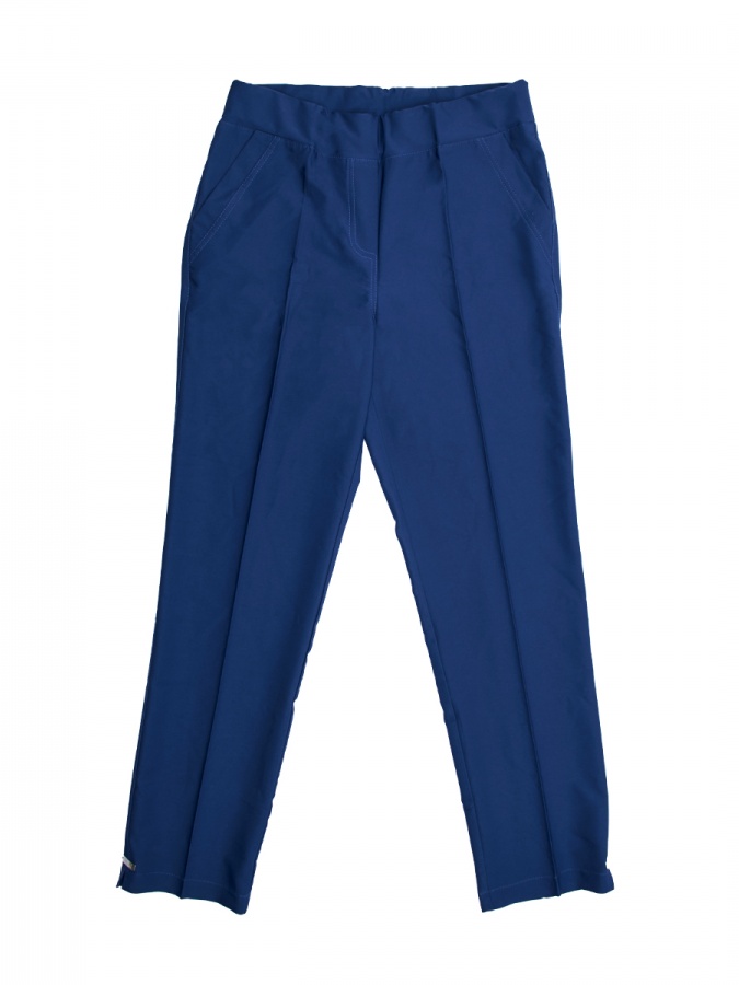 Shimlar F moviy rayon 0201d Bishkek 0201d moviy 48 bingo