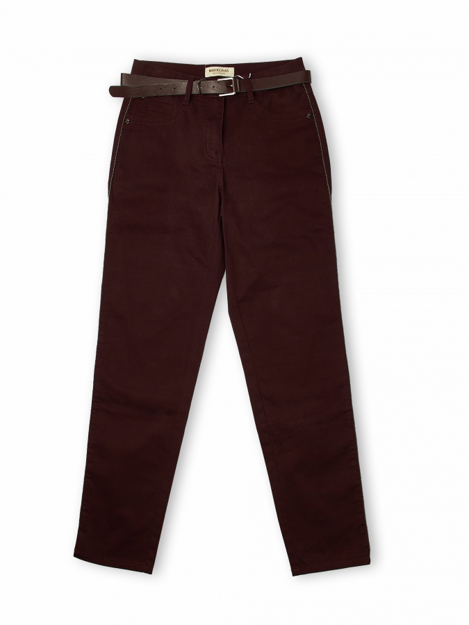 Shimlar F Bordo paxta 3140b Xitoy 3140b Bordo 48 bingo