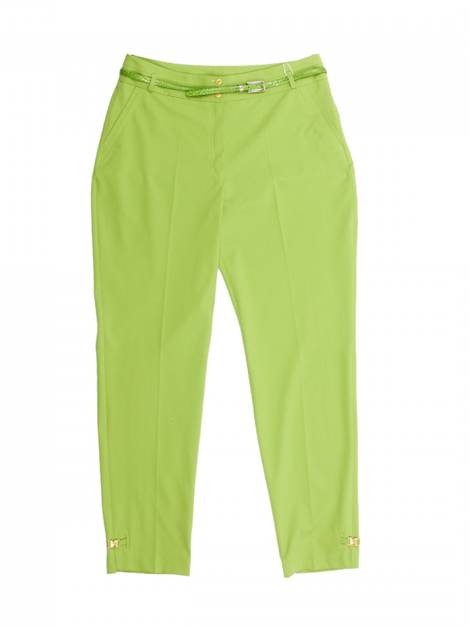 Shimlar F Ohak Polyester 21062 Turkiya 21062 Ohak 42 bingo